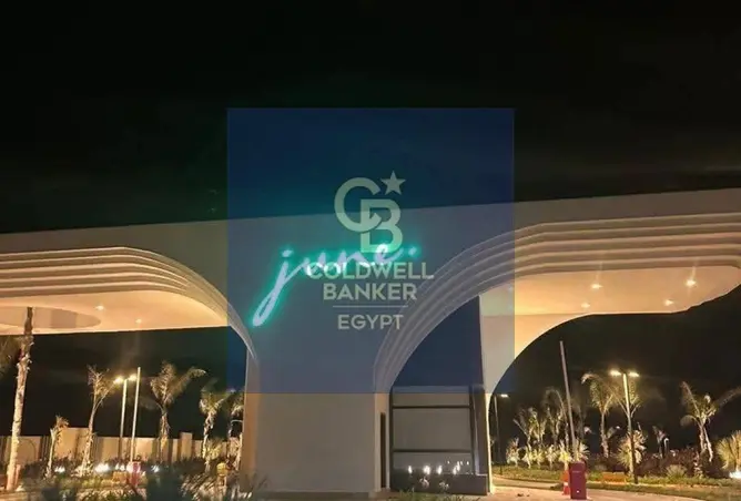116483365 - صورة العقار 3