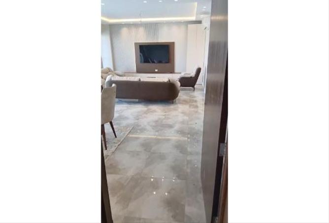 66702132 - صورة العقار 2