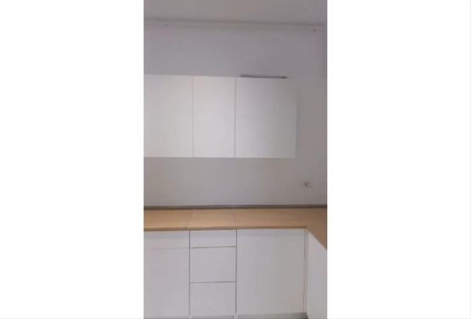 66702132 - صورة العقار 3