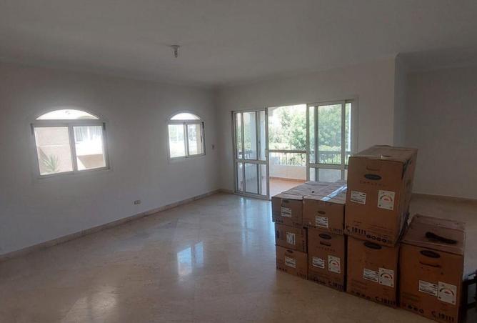 58242977 - Property Image 2