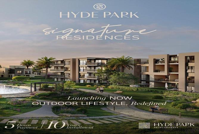 70370898 - Property Image 2