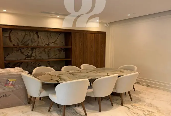 119328955 - Property Image 3