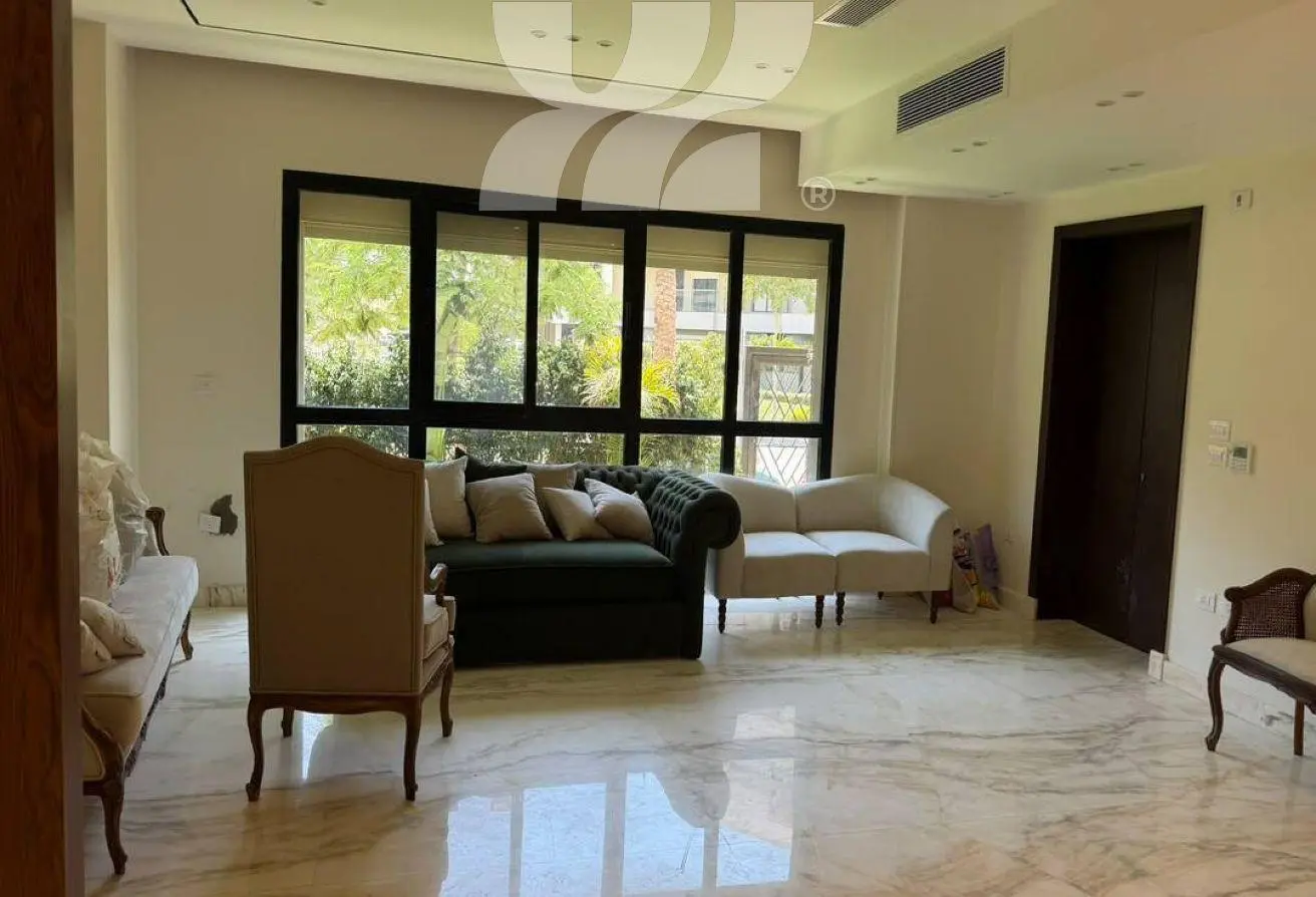 119328955 - Property Main Image