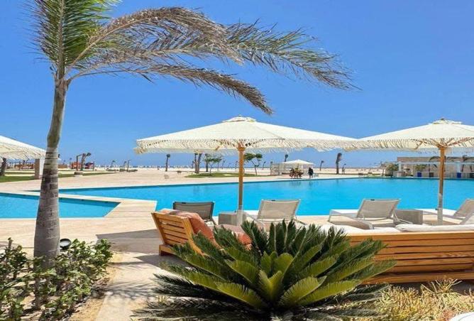 8614836 - صورة العقار 2