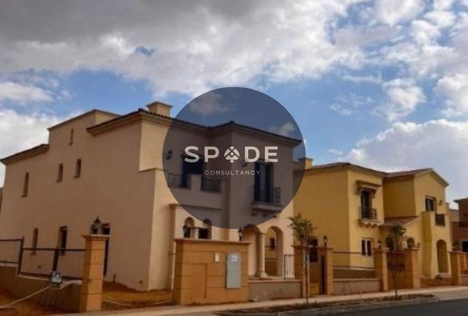 56250962 - Property Main Image