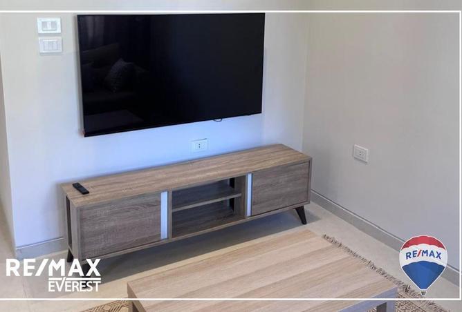 8713986 - صورة العقار 3