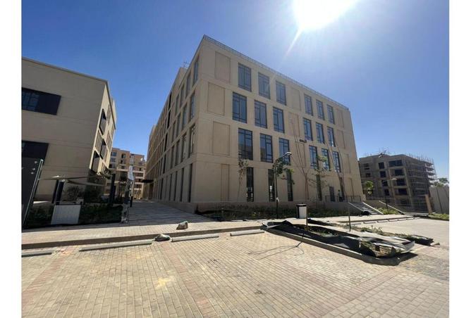 2PEJgdHLZzc - الصورة الرئيسية للعقار