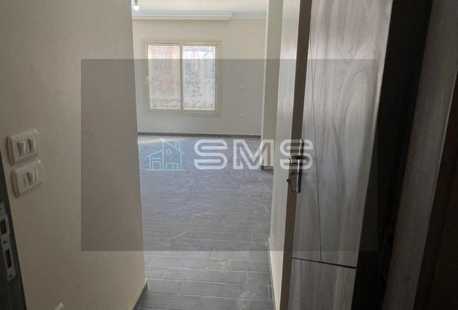 8521666 - صورة العقار 3