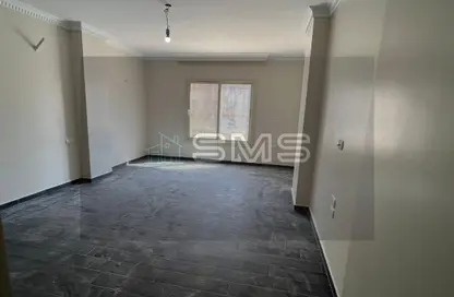 شقة - 3 غرف نوم - 3 حمامات للايجار في بروميناد القاهرة الجديدة - كمبوندات التجمع الخامس - التجمع الخامس - مدينة القاهرة الجديدة - القاهرة