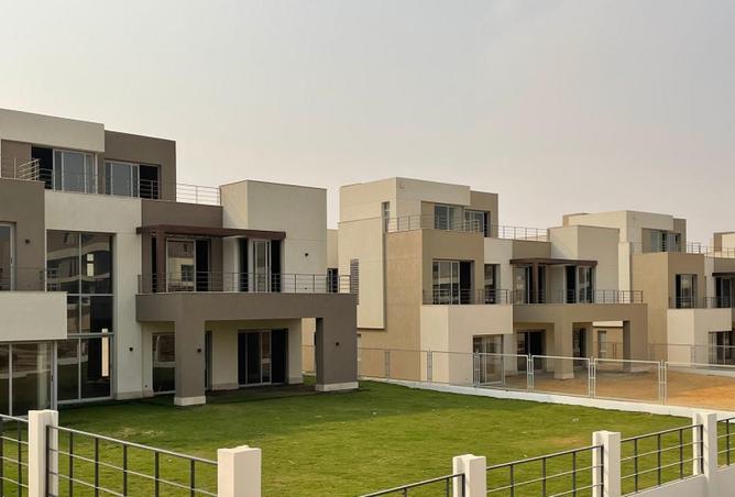 68537740 - Property Image 2