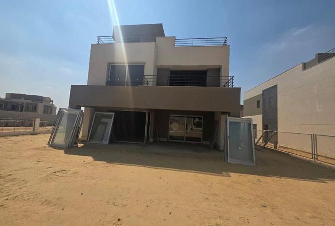 68537740 - Property Image 3