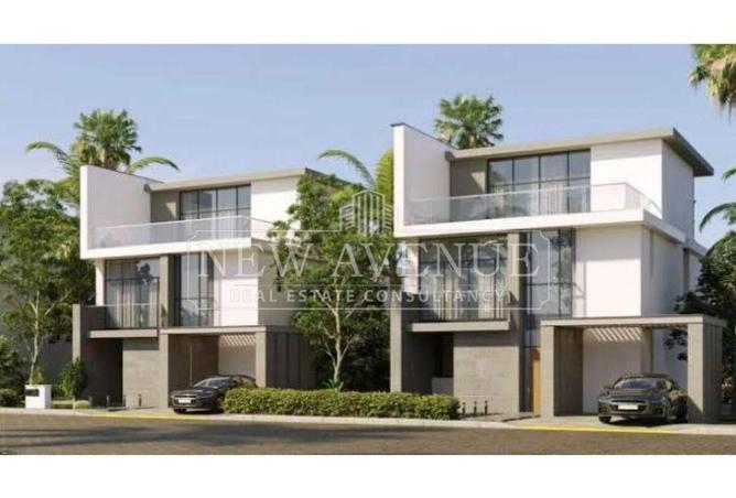 103751278 - Property Main Image
