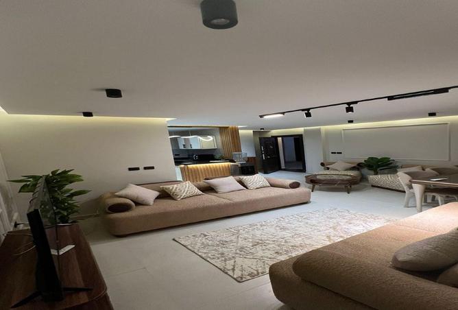 2bedrooms 2 bath at prime location - Aanzicht 2