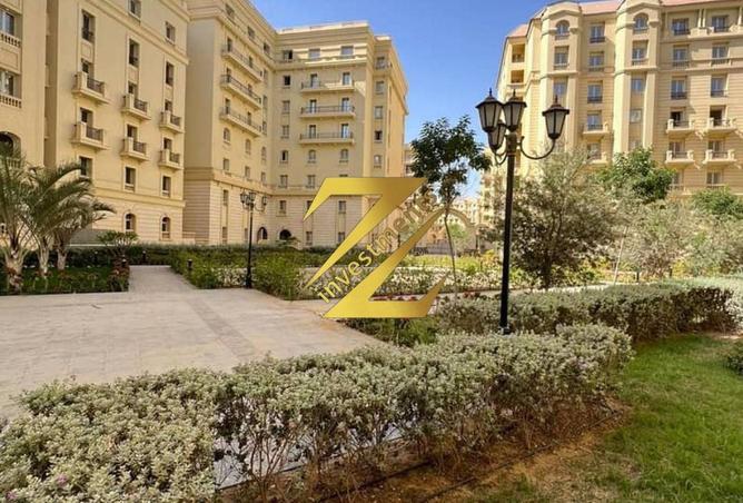 72186423 - Property Image 2