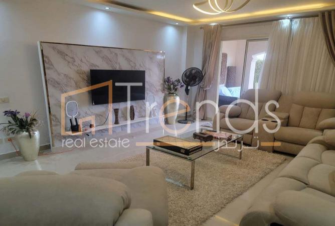 67959656 - Property Image 2