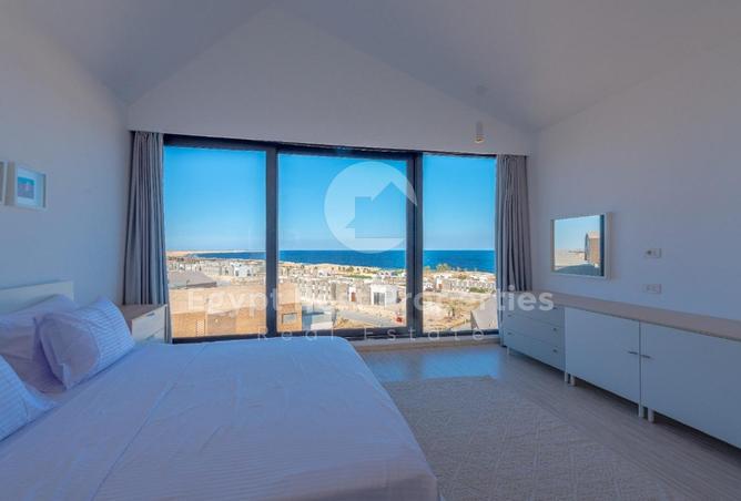 8668403 - Property Image 2