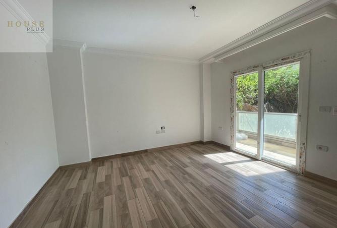 8699308 - الصورة الرئيسية للعقار