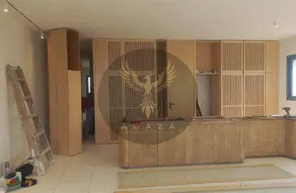 Apartment - 3 Bedrooms - 3 Bathrooms for rent in Villette - 5th Settlement Compounds - The 5th Settlement - New Cairo City - Cairo