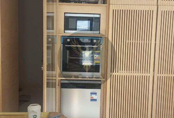 52715375 - Property Image 2