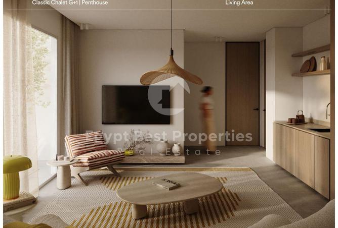 8469623 - Property Image 2