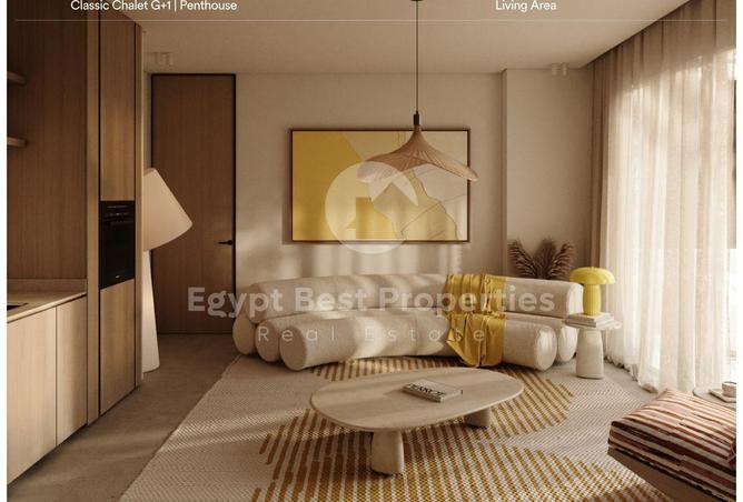 8469623 - Property Main Image