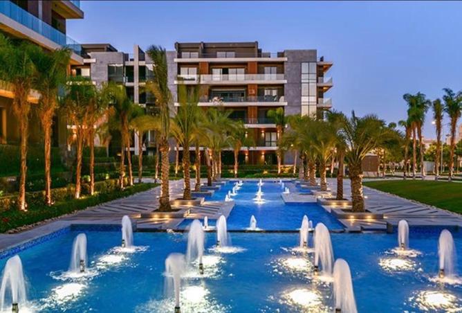 65661507 - الصورة الرئيسية للعقار