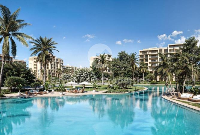 97440580 - الصورة الرئيسية للعقار