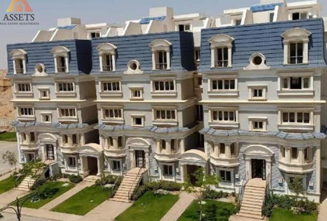 8635124 - الصورة الرئيسية للعقار