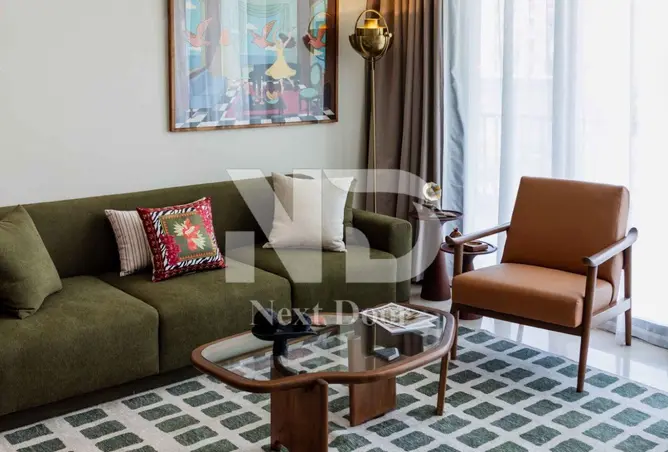 115165527 - Property Image 2