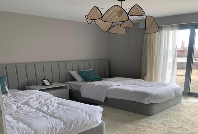 8614514 - صورة العقار 3