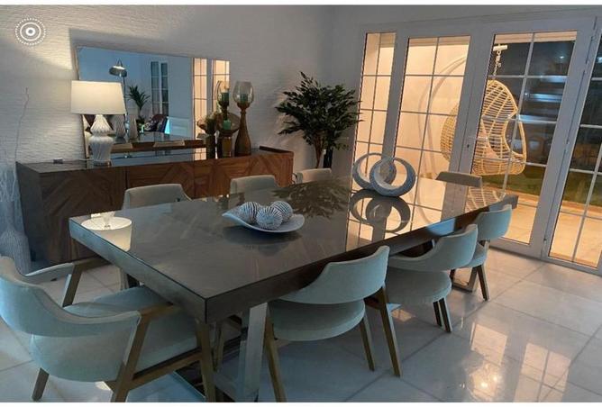 56505207 - صورة العقار 3