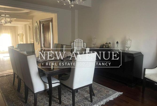 8628140 - صورة العقار 2