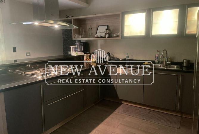 8628140 - صورة العقار 3