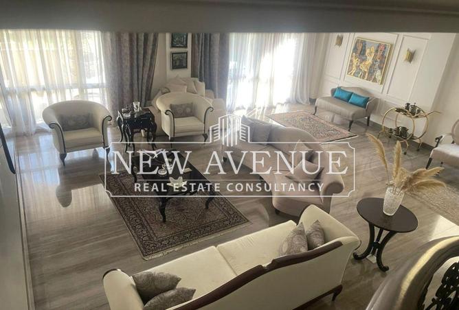 8628140 - الصورة الرئيسية للعقار