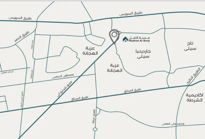 104047261 - صورة العقار 3