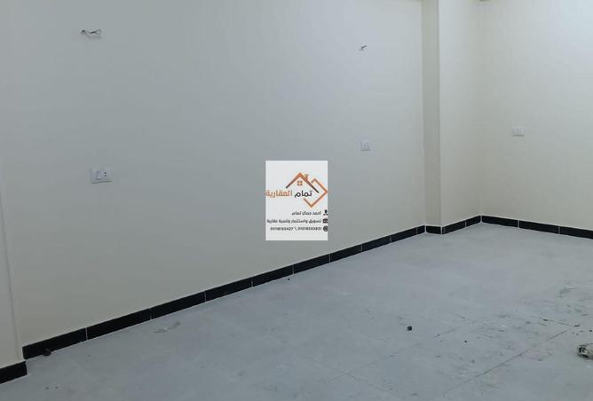 85599056 - الصورة الرئيسية للعقار