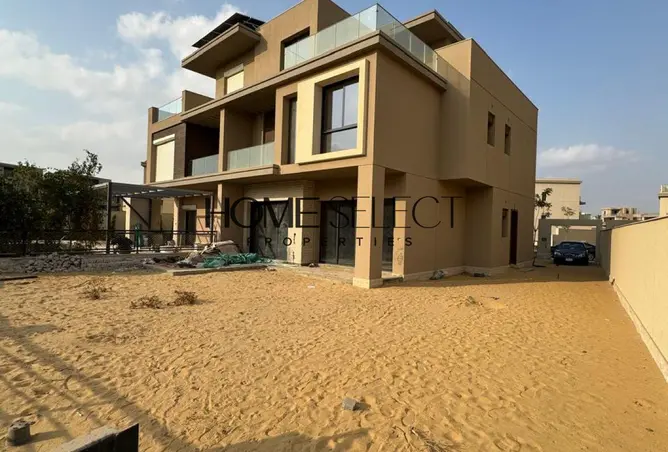 85592295 - Property Image 3