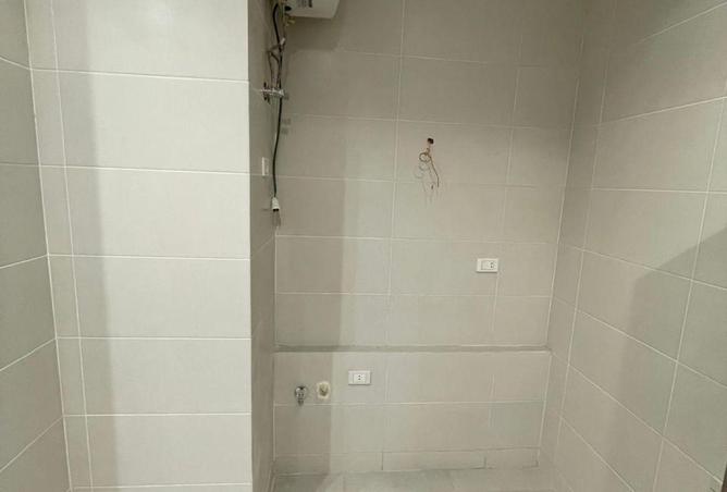 78928232 - صورة العقار 3