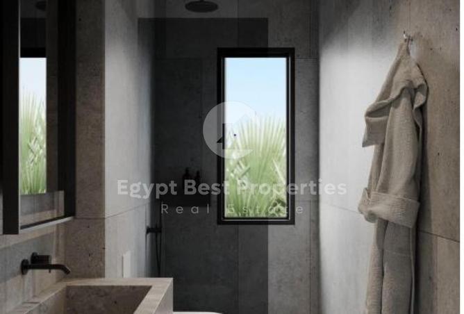 62641108 - Property Image 3