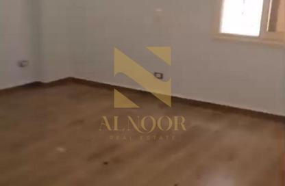 شقة - 3 - 2 للايجار في المنطقة السياحية الرابعة - المنطقة السياحية - الحي المتميز - مدينة 6 أكتوبر - الجيزة