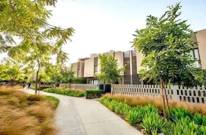 شقة - 3 غرف نوم - 4 حمامات للبيع في كمبوند البروج - كمبوندات الشروق - مدينة الشروق - القاهرة