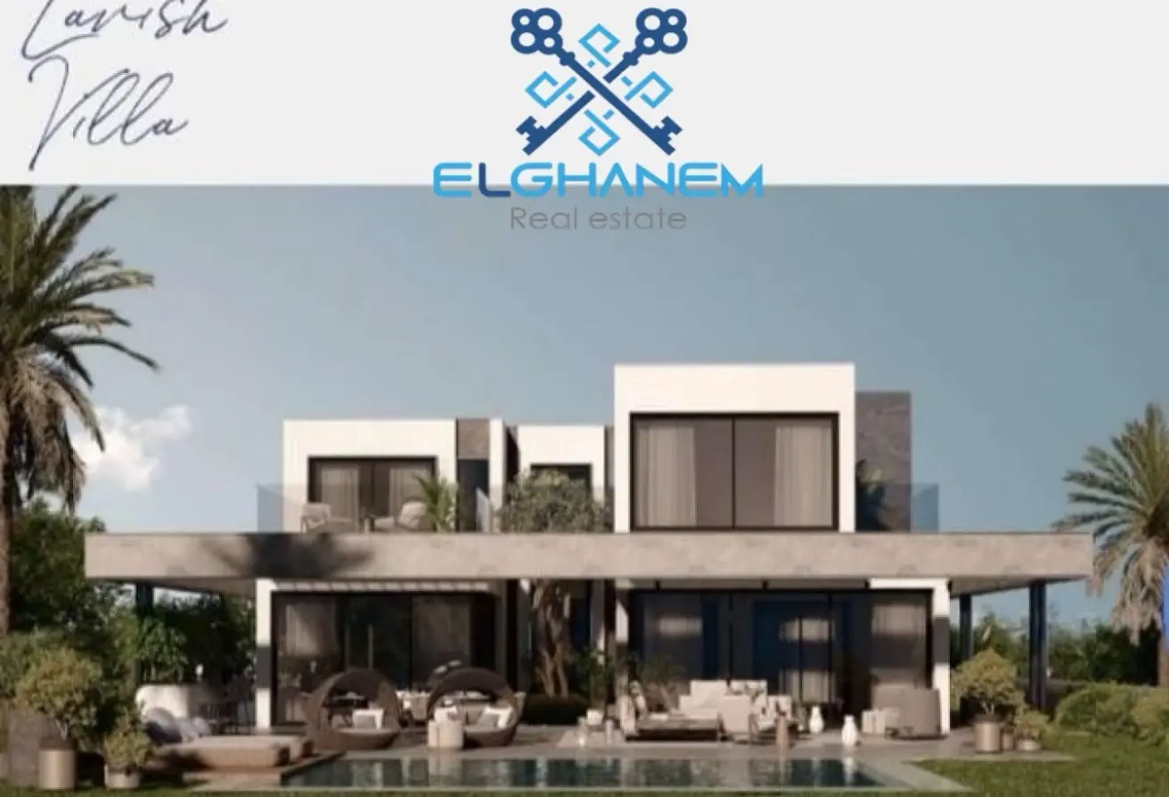 99348353 - الصورة الرئيسية للعقار