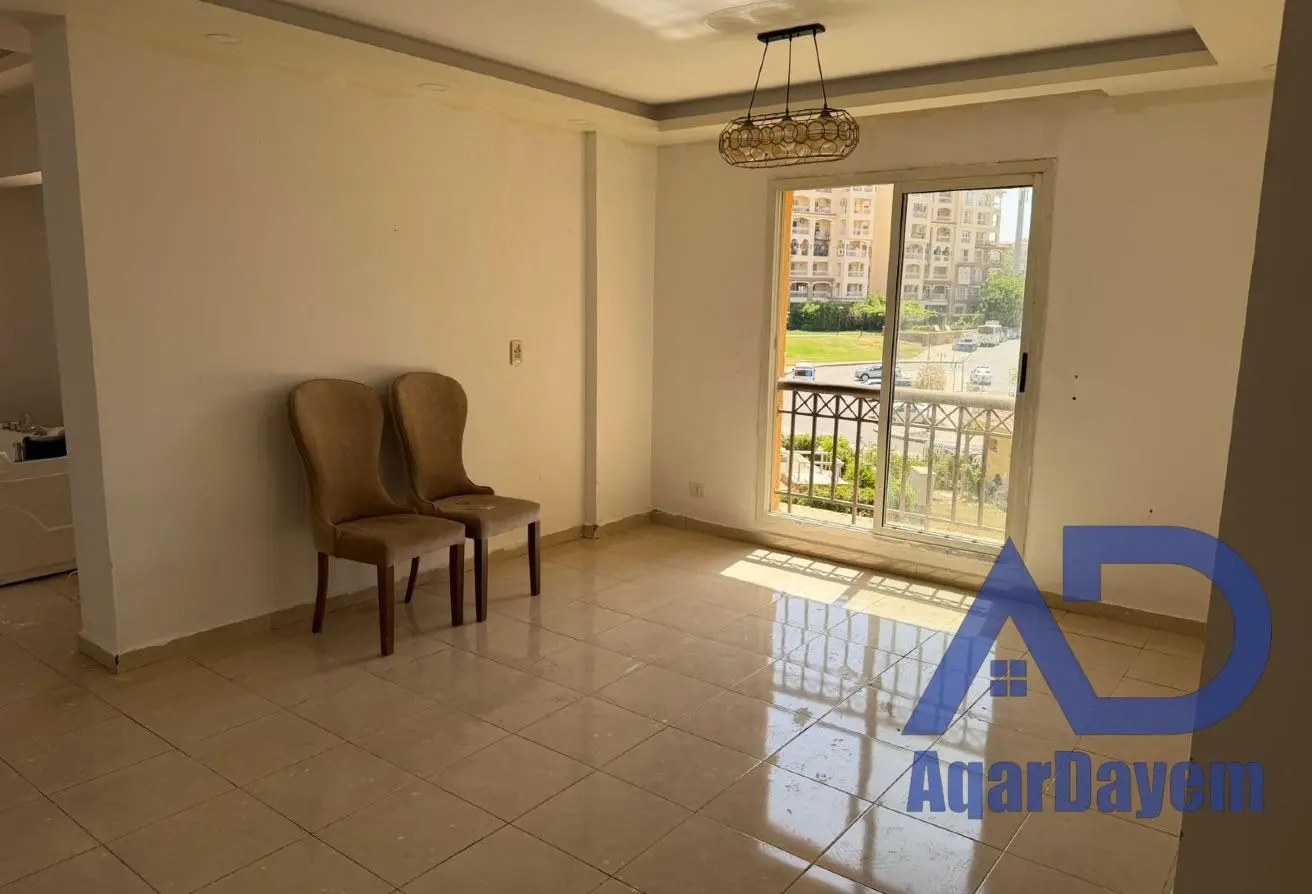 109638107 - Property Main Image