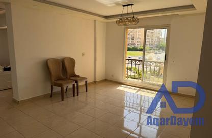 Apartment - 3 - 2 for sale in B1 - Madinaty - Cairo
