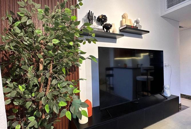 8562947 - صورة العقار 3