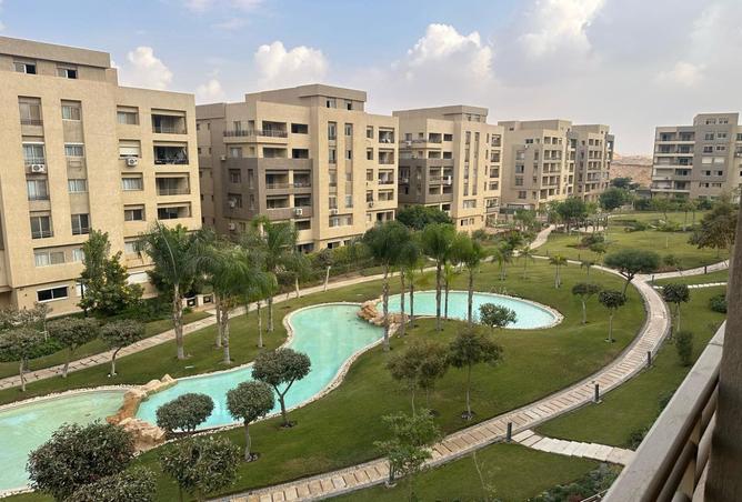100078677 - الصورة الرئيسية للعقار
