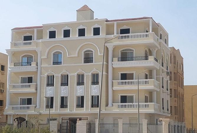 66964462 - صورة العقار 3