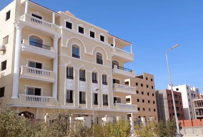 66964462 - الصورة الرئيسية للعقار