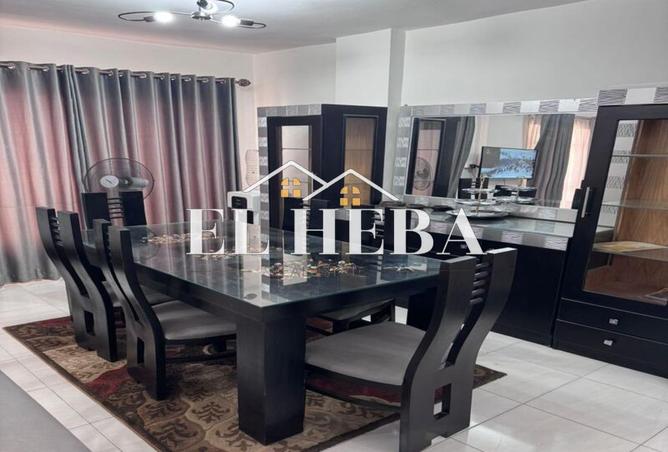 65667027 - صورة العقار 3