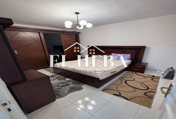 65667027 - صورة العقار 2